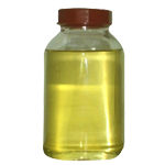 cotton-seed-oil