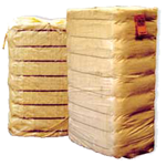 Cotton Bales